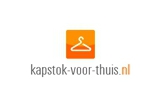 kapstok-voor-thuis.nl