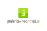 prullenbak-voor-thuis.nl