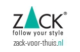 zack-voor-thuis.nl