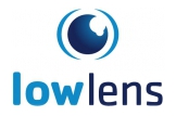 Lowlens