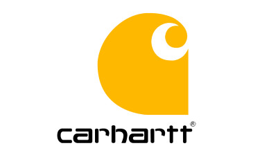 Carhartt