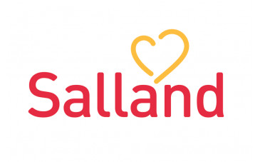 Salland