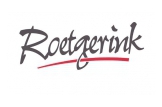 Roetgerink.nl