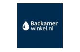 Badkamerwinkel.nl