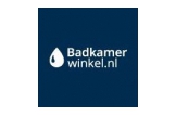 Badkamerwinkel.nl