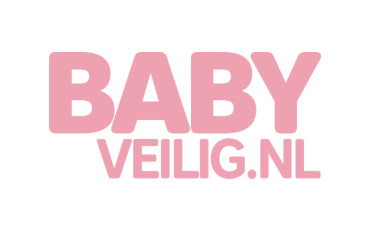 babyveilig.nl