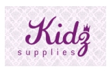 kidzsupplies.nl