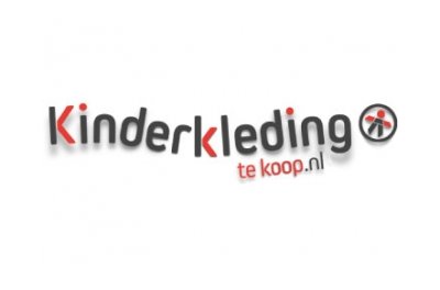 Kinderkleding-tekoop.nl