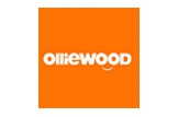 olliewood.nl