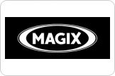 MAGIX 