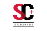 StyleConnect.nl