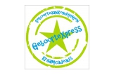 GeboorteXpress