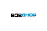 BobShop - bike o' bello