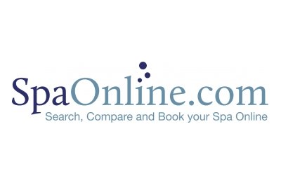 SpaOnline.com