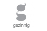 Gezinnig