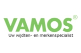 Vamos-Schoenen