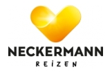 Neckermann Reizen