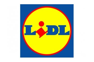 Lidl-Reizen