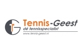 Tennis-Geest.nl
