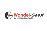 Wandel-Geest