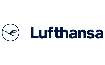 Lufthansa NL