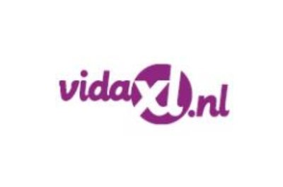 vidaXL