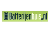 Batterijenhuis.nl