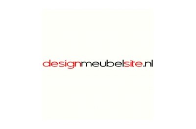 Designmeubelsite.nl
