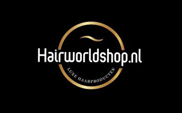 Hairworldshop.nl