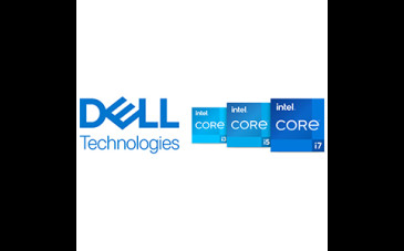 Dell NL