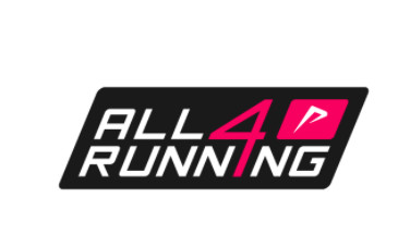 All4Running