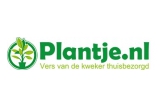 Plantje.nl