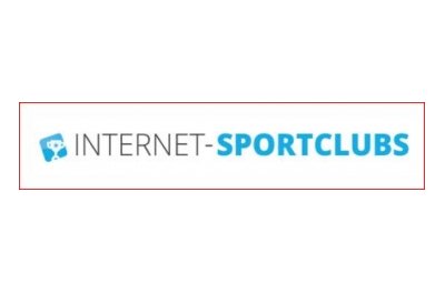 Internet-sportclubs.com