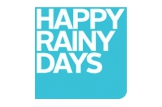 Happyrainydays