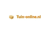 Tuin-online.nl