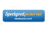 zwembaden-shop