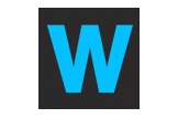 Woonaccessoires-online.nl