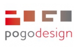 Pogo Design