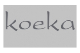 Koeka