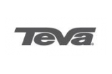 Teva