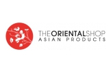 Theorientalshop.nl