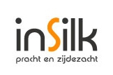 Insilk.nl