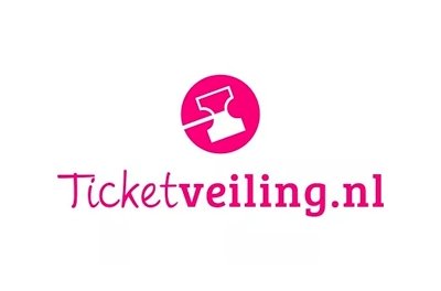 Bied nu mee op Ticketveiling.nl! 