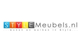 Stylemeubels.nl