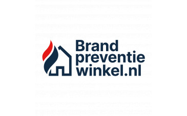 Brandpreventiewinkel.nl 
