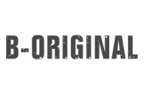 B-ORIGINAL.nl