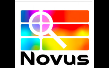 Novusfumus.nl