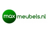 Maxmeubels.nl