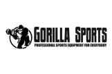 Gorillasports.nl