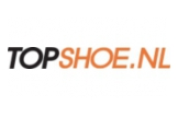 Topshoe.nl